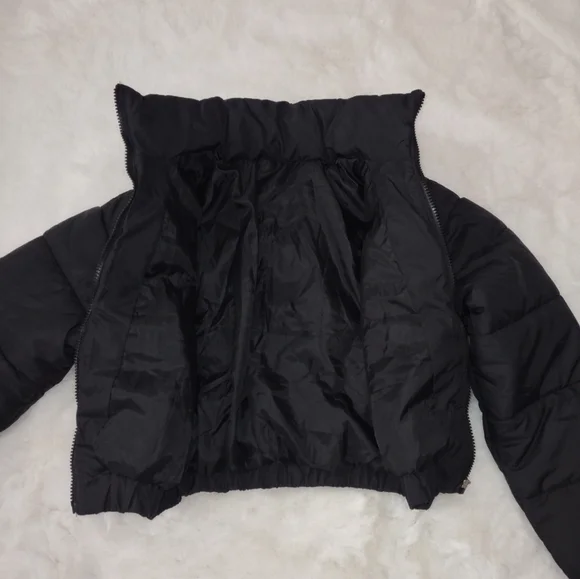 JACKET for GIRLS. - Picture 12 of 16